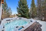 2520 Bear Hollow Drive - Photo 43