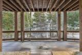 2520 Bear Hollow Drive - Photo 44