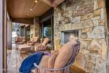 2520 Bear Hollow Drive - Photo 45
