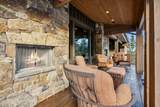 2520 Bear Hollow Drive - Photo 46