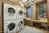 2520 Bear Hollow Drive - Photo 47