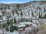 2520 Bear Hollow Drive - Photo 48