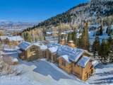 2520 Bear Hollow Drive - Photo 49