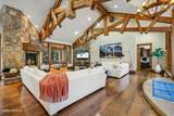 2520 Bear Hollow Drive - Photo 5