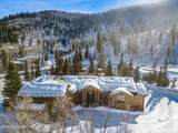 2520 Bear Hollow Drive - Photo 50