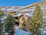 2520 Bear Hollow Drive - Photo 52