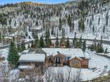 2520 Bear Hollow Drive - Photo 53