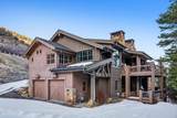 2520 Bear Hollow Drive - Photo 54