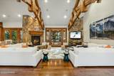 2520 Bear Hollow Drive - Photo 6