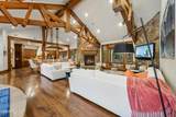 2520 Bear Hollow Drive - Photo 7