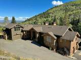 2520 Bear Hollow Drive - Photo 8
