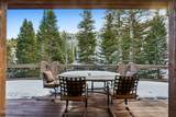 2520 Bear Hollow Drive - Photo 9