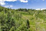 2241 Forest Meadow Road - Photo 14