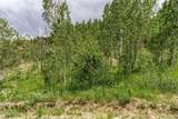2241 Forest Meadow Road - Photo 18