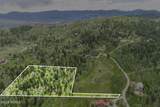 2241 Forest Meadow Road - Photo 3