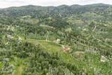 2241 Forest Meadow Road - Photo 5