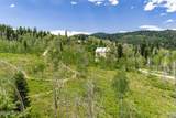 2241 Forest Meadow Road - Photo 6