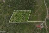 2241 Forest Meadow Road - Photo 7