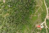 2241 Forest Meadow Road - Photo 8