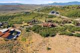 8257 Sunrise Loop - Photo 13