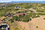 8257 Sunrise Loop - Photo 14