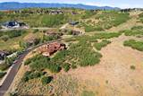 8257 Sunrise Loop - Photo 15