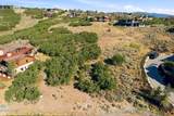 8257 Sunrise Loop - Photo 7
