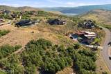 8257 Sunrise Loop - Photo 9