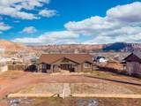 640 Juniper Street - Photo 1