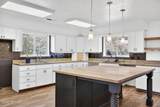 640 Juniper Street - Photo 10