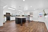 640 Juniper Street - Photo 11