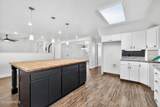 640 Juniper Street - Photo 12