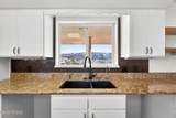 640 Juniper Street - Photo 13