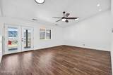 640 Juniper Street - Photo 14