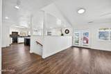 640 Juniper Street - Photo 15