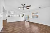 640 Juniper Street - Photo 16