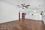 640 Juniper Street - Photo 17