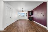 640 Juniper Street - Photo 18