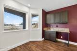 640 Juniper Street - Photo 19