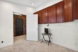 640 Juniper Street - Photo 20