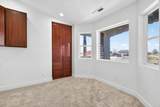 640 Juniper Street - Photo 21