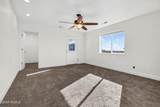 640 Juniper Street - Photo 22