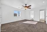 640 Juniper Street - Photo 23
