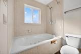 640 Juniper Street - Photo 24