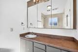 640 Juniper Street - Photo 25