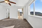 640 Juniper Street - Photo 26