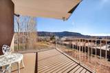640 Juniper Street - Photo 27