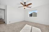 640 Juniper Street - Photo 28