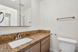 640 Juniper Street - Photo 29
