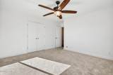 640 Juniper Street - Photo 30
